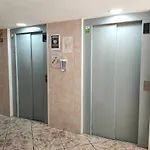 Apartman Grazioso In Americas Playa de las Américas
