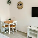 Apartman Grazioso In Americas Playa de las Américas