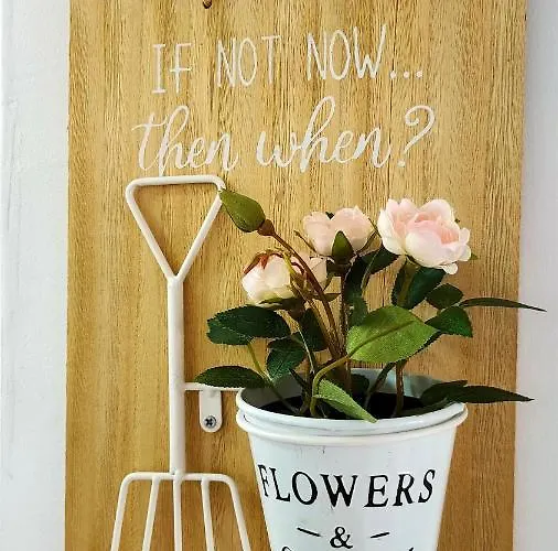 Grazioso In Americas Lejlighed Playa de las Américas