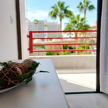 Grazioso In Americas