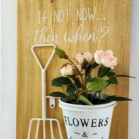 Grazioso In Americas 아파트 플라야데라스아메리카스