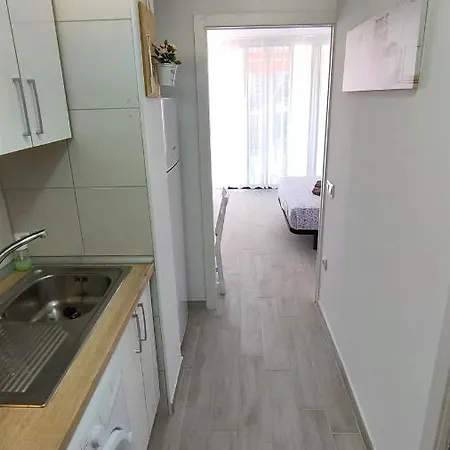 Grazioso In Americas