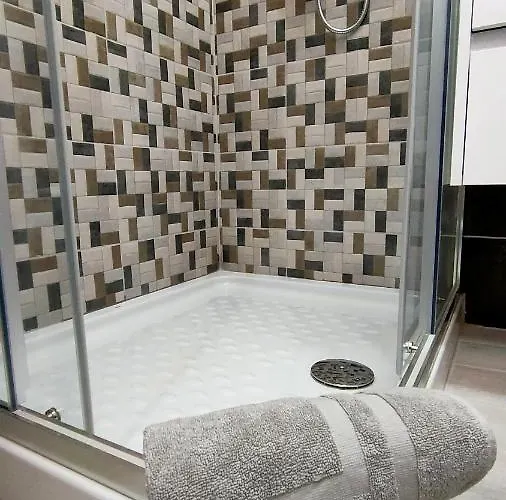 Grazioso In Americas * Плая-де-лас-Америкас