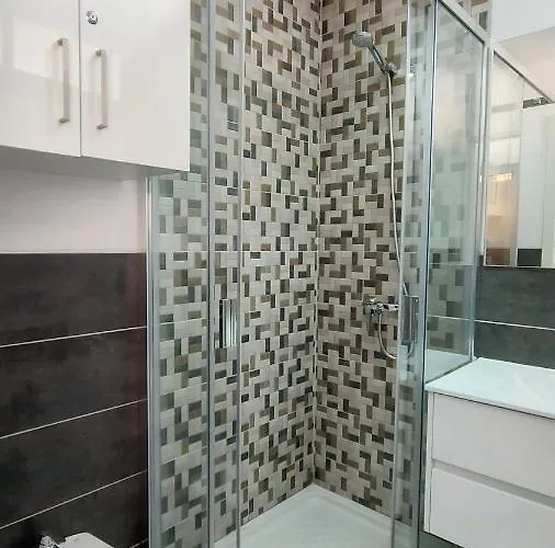 Grazioso In Americas Плая-де-лас-Америкас