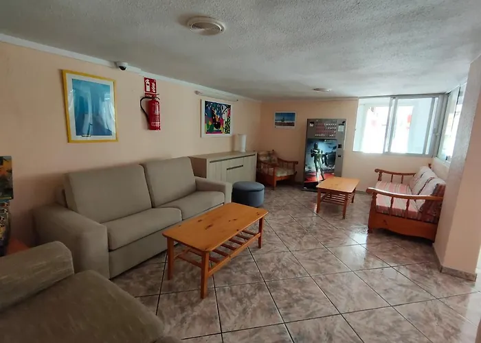 Grazioso In Americas 아파트