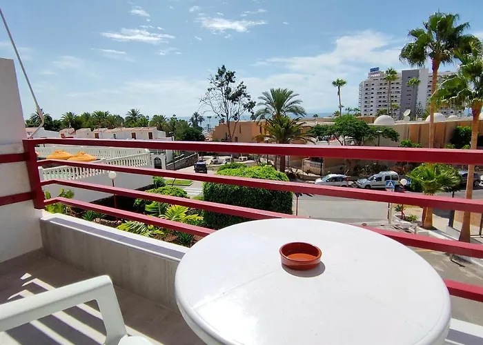 Grazioso In Americas