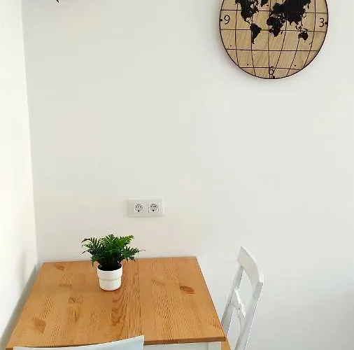 Grazioso In Americas *