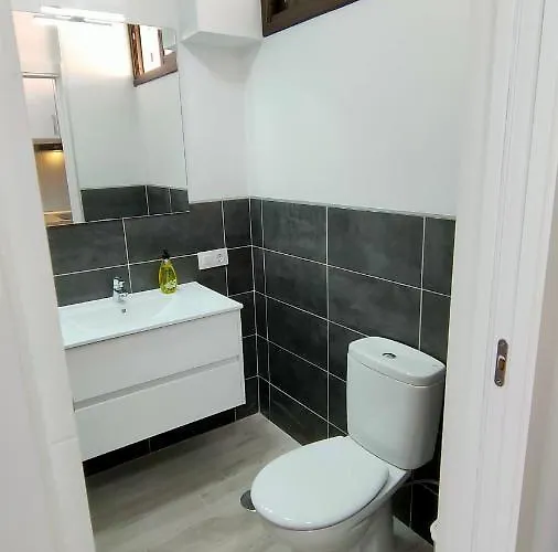 Grazioso In Americas